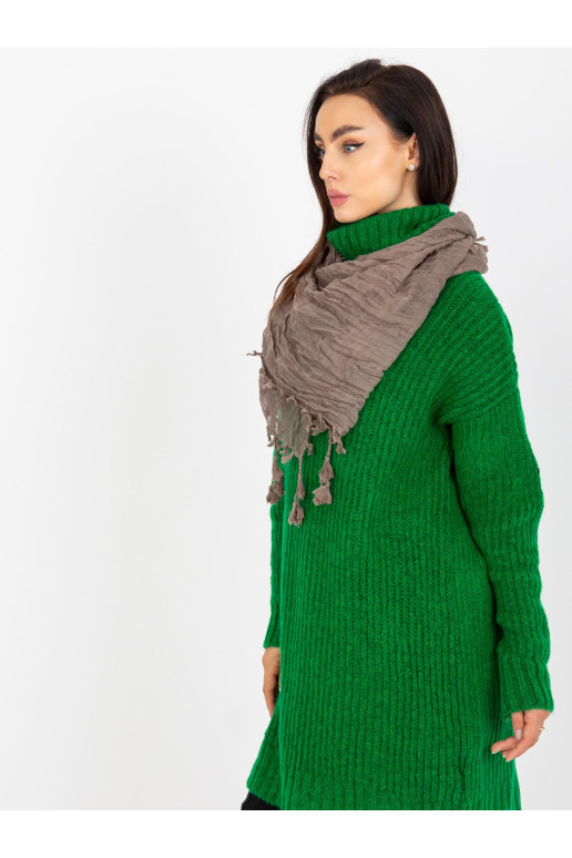 Bandana-AT-CH-BF48172-tamsiai ruda