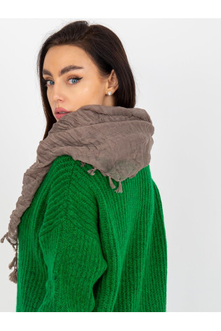Bandana-AT-CH-BF48172-tamsiai ruda