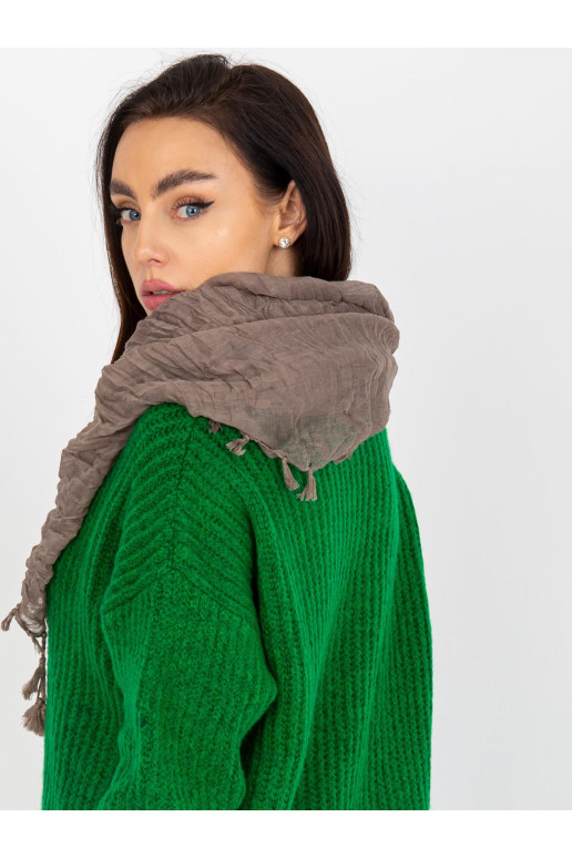 Bandana-AT-CH-BF48172-tamsiai ruda