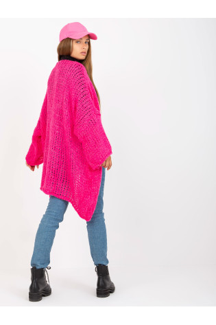 Megztinis-TW-SW-BI-M2202.29X-fluo rožinis