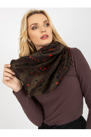 Kaminas-AT-KM-6178.20-khaki