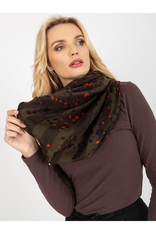 Kaminas-AT-KM-6178.20-khaki