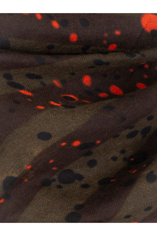 Kaminas-AT-KM-6178.20-khaki