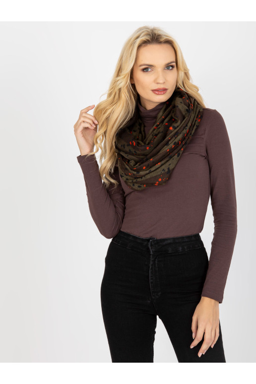 Kaminas-AT-KM-6178.20-khaki
