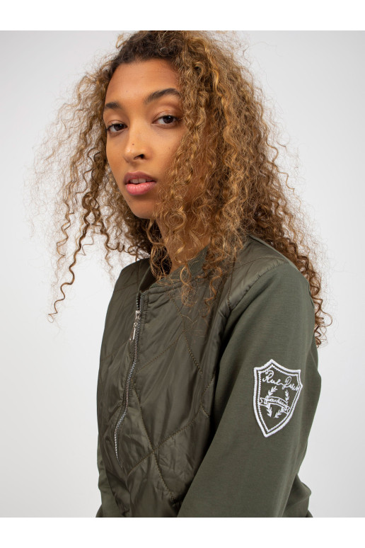 Megztinis-RV-BL-8225.88-khaki