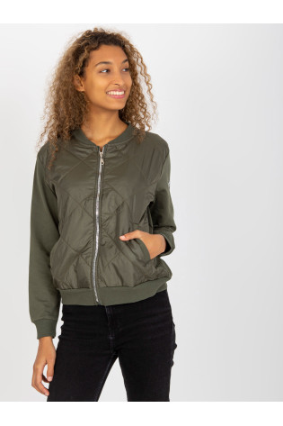 Megztinis-RV-BL-8225.88-khaki