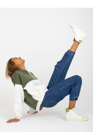 Megztinis-AP-BL-AP-3001.98P-khaki