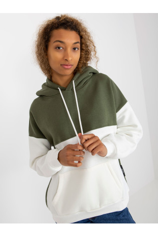 Megztinis-AP-BL-AP-3001.98P-khaki
