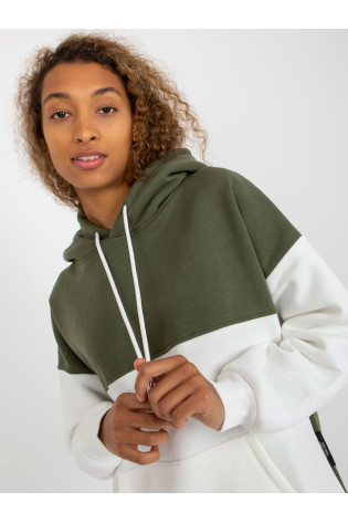 Megztinis-AP-BL-AP-3001.98P-khaki