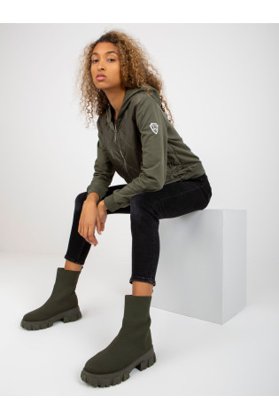 Megztinis-RV-BL-8226.11X-khaki