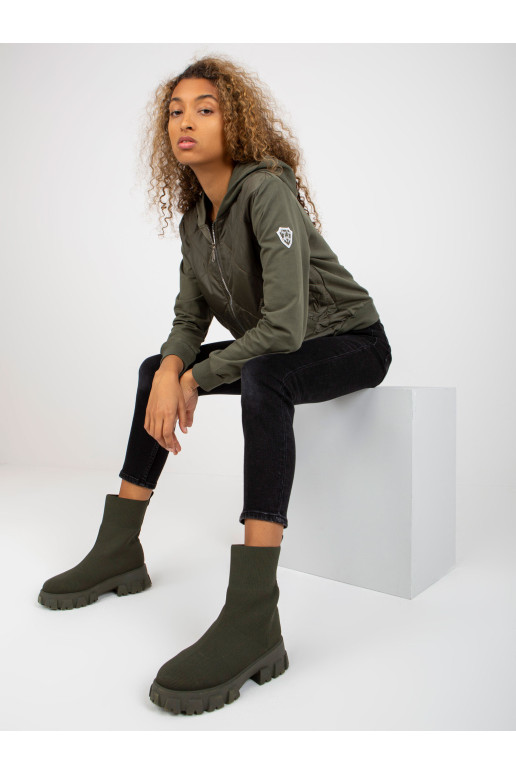 Megztinis-RV-BL-8226.11X-khaki