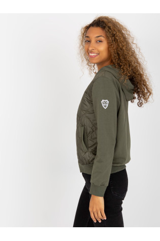 Megztinis-RV-BL-8226.11X-khaki 2