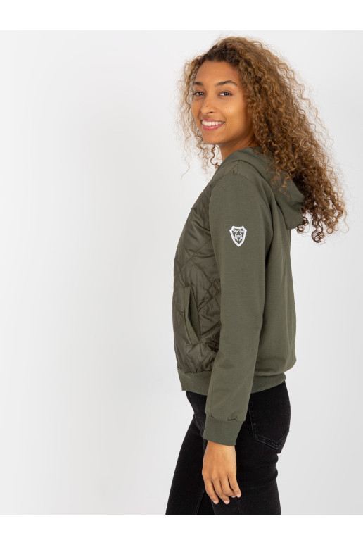 Megztinis-RV-BL-8226.11X-khaki