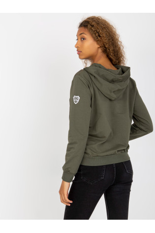 Megztinis-RV-BL-8226.11X-khaki