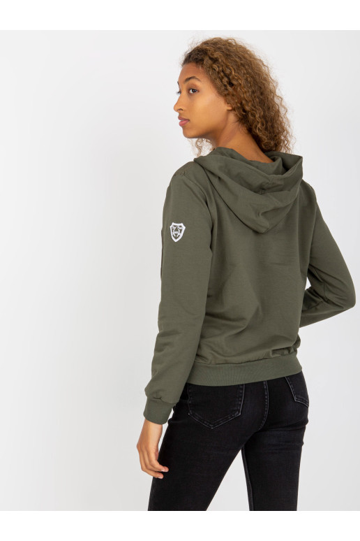 Megztinis-RV-BL-8226.11X-khaki