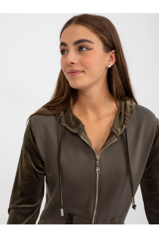 Megztinis-FA-BL-8066.79-khaki 2