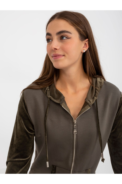 Megztinis-FA-BL-8066.79-khaki