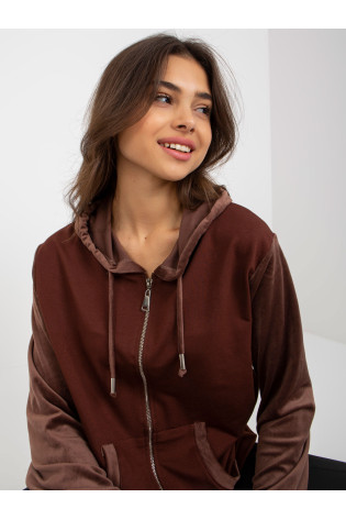 Megztinis-FA-BL-8066.79-rudas