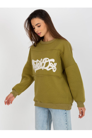 Megztinis-FA-BL-8127.80P-olive 2