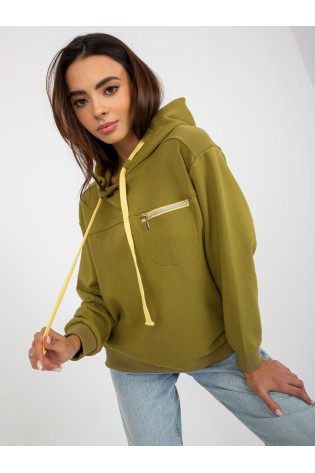 Megztinis-FA-BL-8125.67P-olive