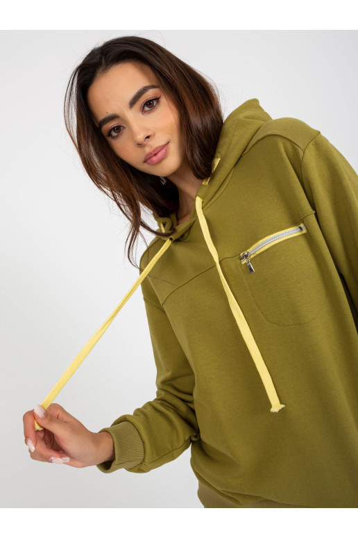 Megztinis-FA-BL-8125.67P-olive