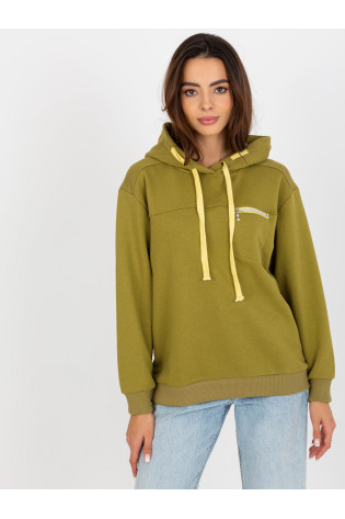 Megztinis-FA-BL-8125.67P-olive