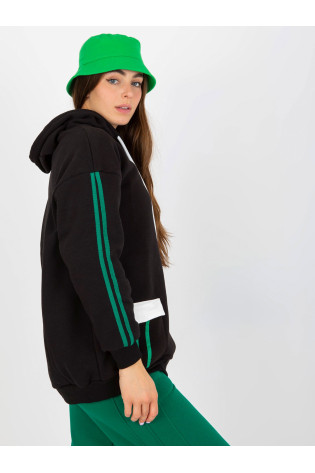 Gobtuvas-FA-BL-8102.34P-juodas