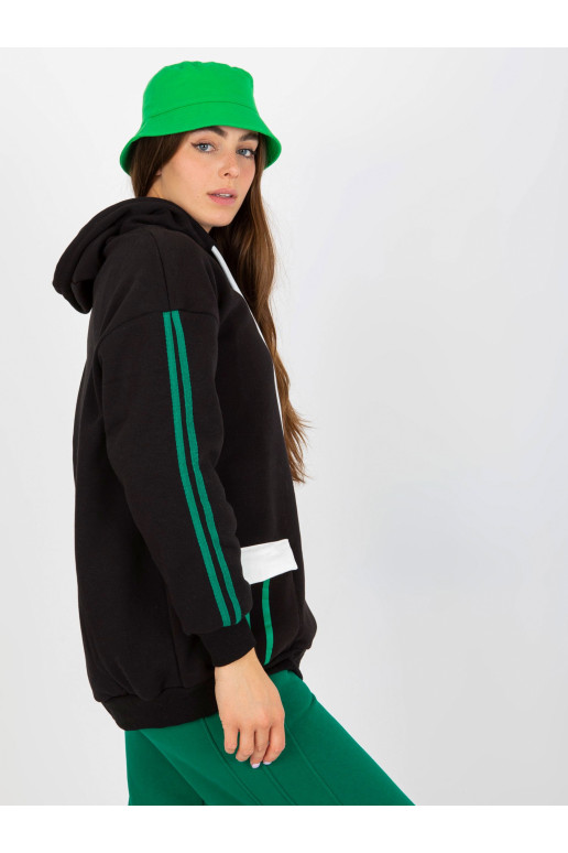 Gobtuvas-FA-BL-8102.34P-juodas