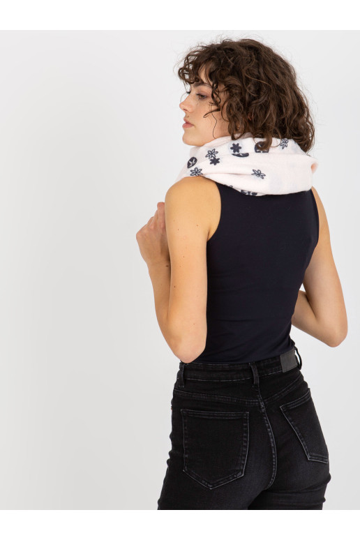 Bandana-AT-CH-23502-1,51-šviesiai rožinė
