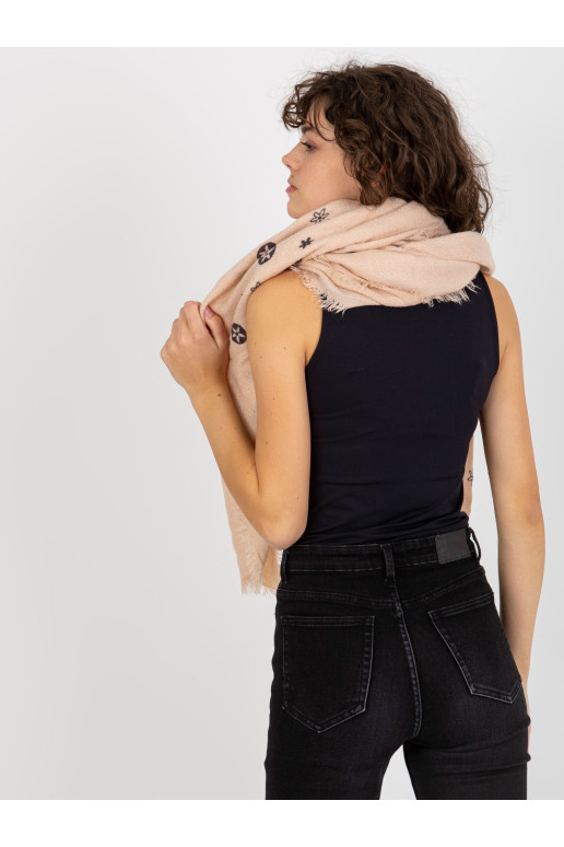 Bandana-AT-CH-23502-1,51-lašiša