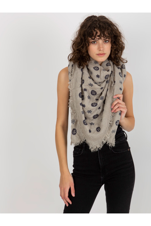 Bandana-AT-CH-23503-1,89-pilka