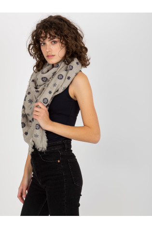 Bandana-AT-CH-23503-1,89-pilka 2