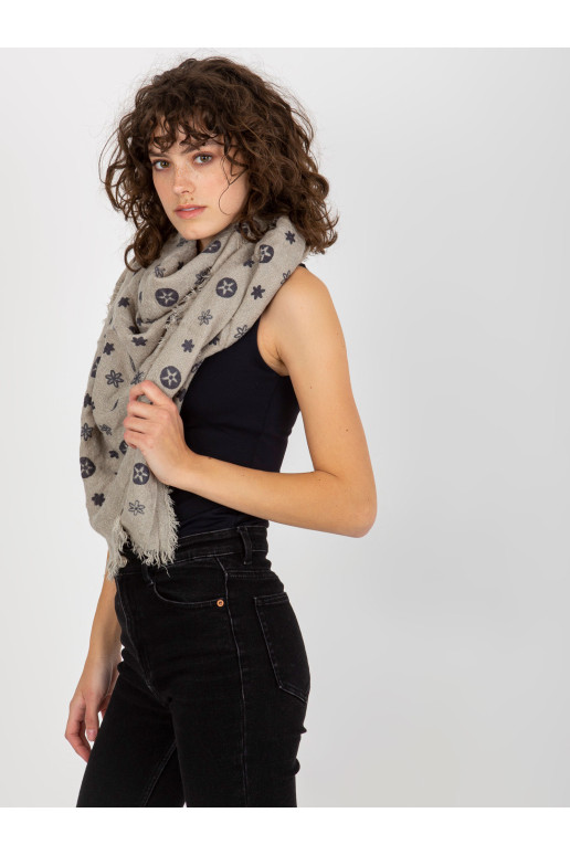 Bandana-AT-CH-23503-1,89-pilka