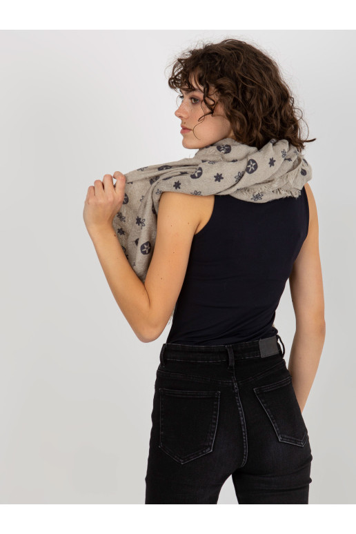 Bandana-AT-CH-23503-1,89-pilka