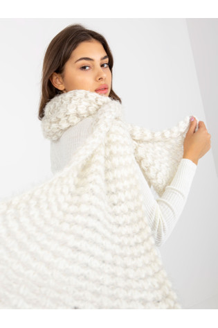 Šalikas-AT-SZ-3710.88-baltas