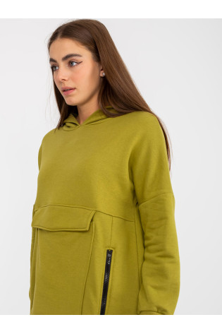 Megztinis-FA-BL-8114.42P-olive 2