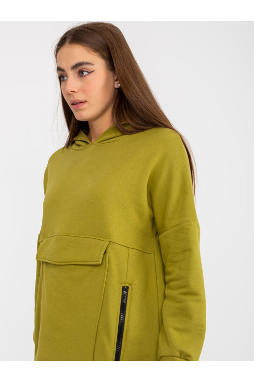 Megztinis-FA-BL-8114.42P-olive