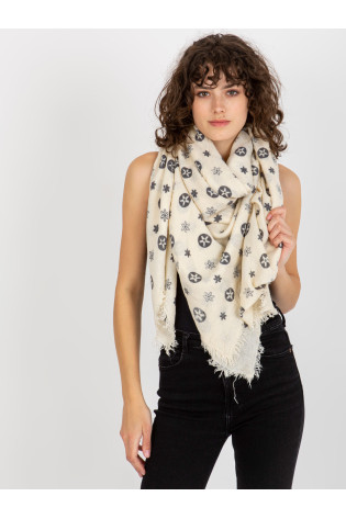 Bandana-AT-CH-23503-1,89-ekru