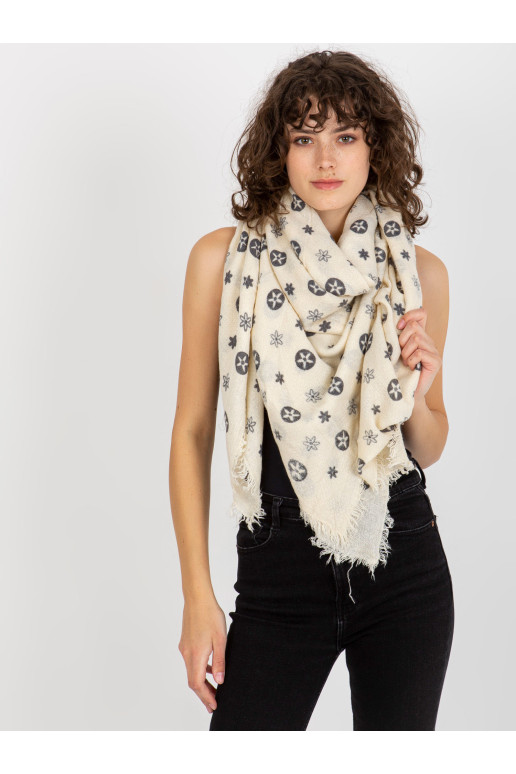 Bandana-AT-CH-23503-1,89-ekru