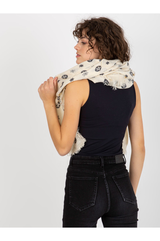 Bandana-AT-CH-23503-1,89-ekru