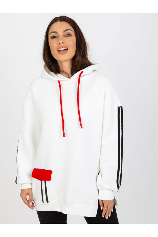 Megztinis-FA-BL-8102.34P-baltas