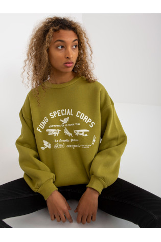 Megztinis-FA-BL-8138.23-olive