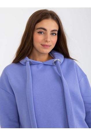 Set-FA-KMPL-8214.31P-šviesiai violetinė 2