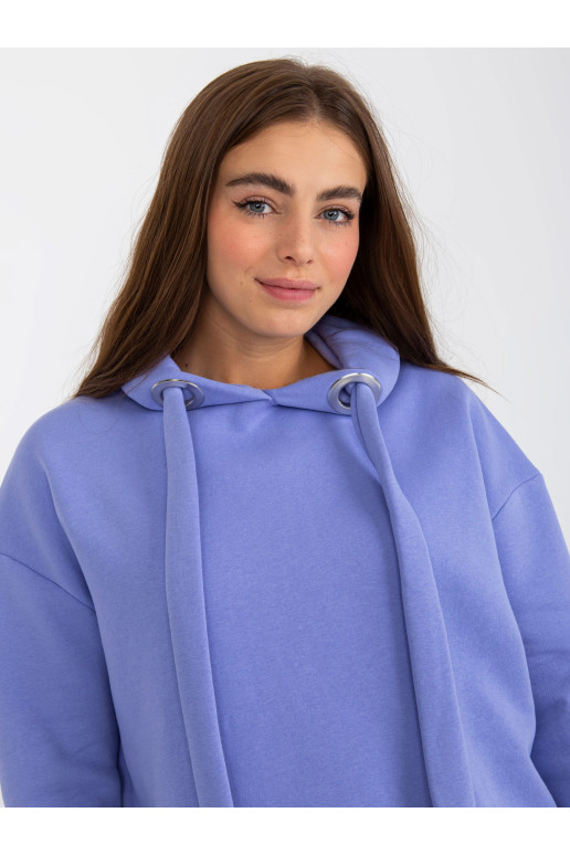Set-FA-KMPL-8214.31P-šviesiai violetinė