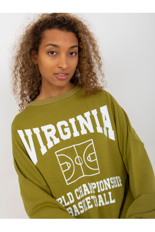 Megztinis-FA-BL-8137.76P-olive 2