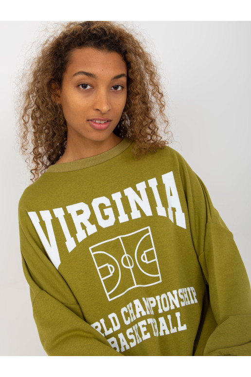 Megztinis-FA-BL-8137.76P-olive