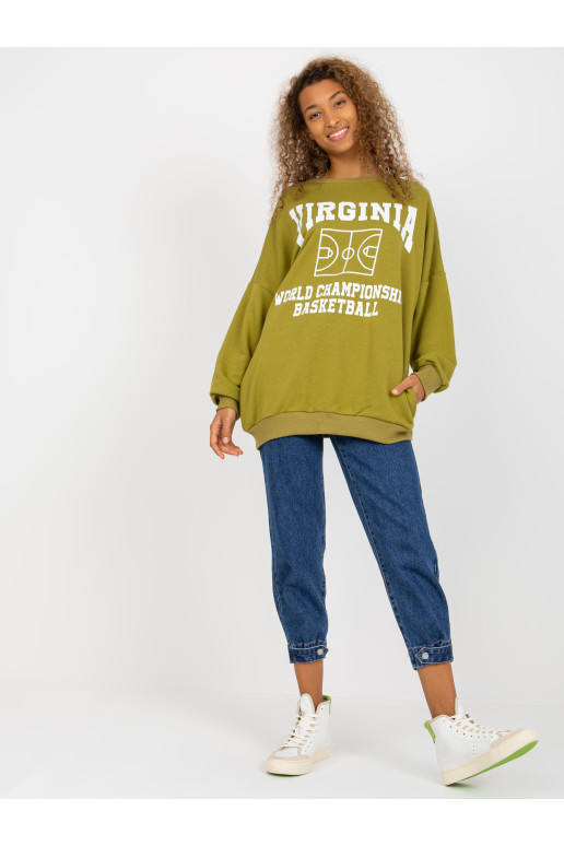 Megztinis-FA-BL-8137.76P-olive