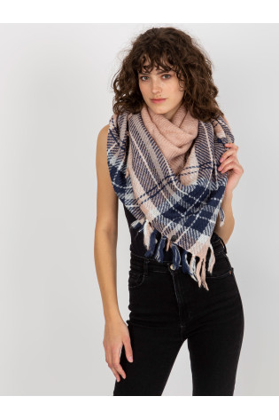 Bandana-AT-CH-17501-1,57-šviesiai rožinė 2