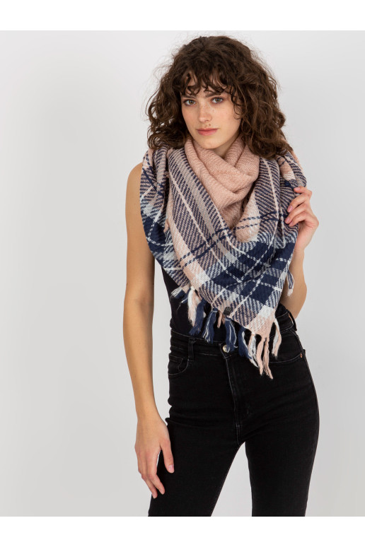 Bandana-AT-CH-17501-1,57-šviesiai rožinė
