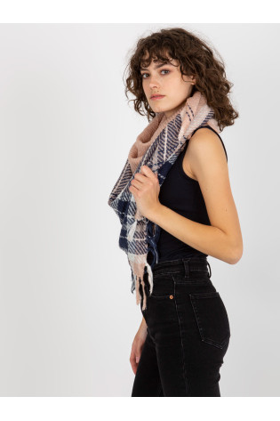 Bandana-AT-CH-17501-1,57-šviesiai rožinė